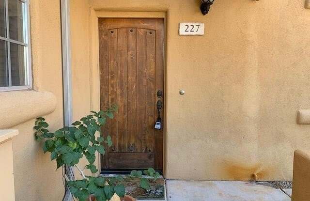 16410 S 12TH Street unit: 227 photos photos 16410 S 12TH Street unit: 227 photos photos