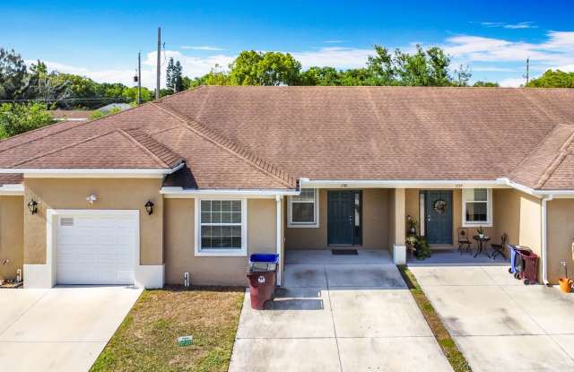 Townhouse For Lease in Saint Cloud photos photos Townhouse For Lease in Saint Cloud photos photos