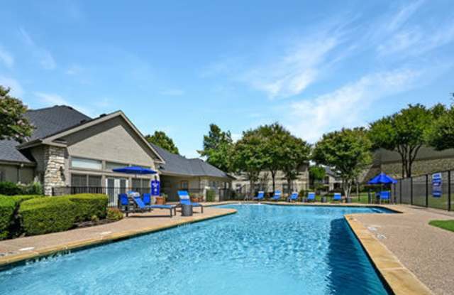 Ridge Parc photos photos