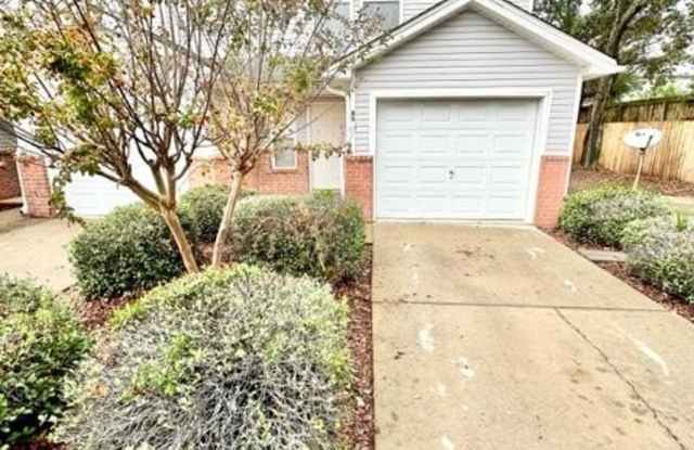 10 SE Park Place unit: A5 photos photos