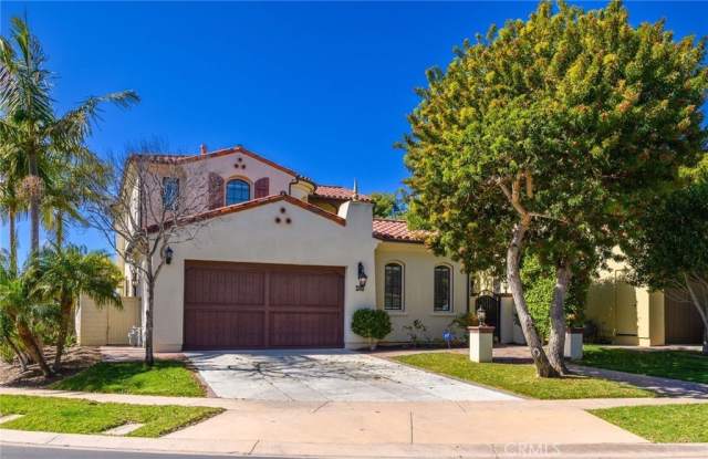 24 Wharfside Drive photos photos