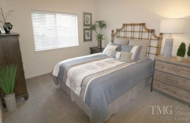 The Trails at Salmon Creek - Senior Housing photos photos