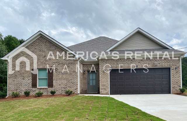 Home for Rent in Jasper, AL! Available to View Now!!! photos photos