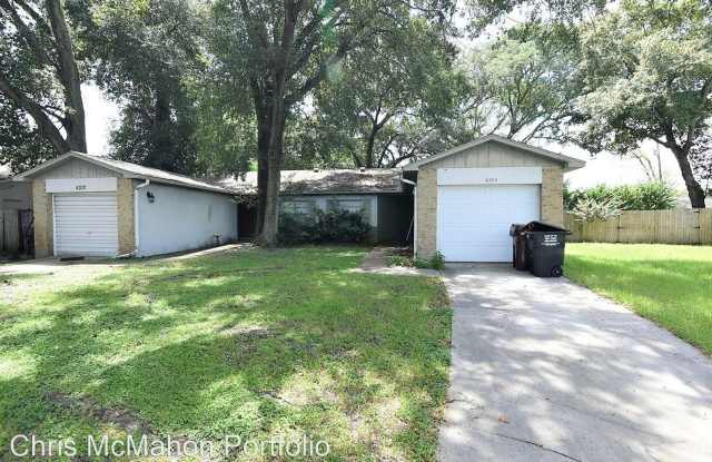 4300 Lake Tennessee Dr - 4300 Lake Tennessee Drive, Orlando, FL 32812