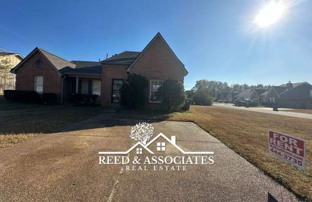 6845 Meadow Chase Lane photos photos