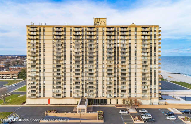 787 Ocean Avenue unit: 1601 photos photos