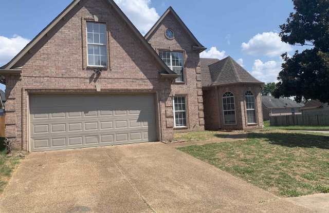 3962 NEYLAND VALLEY photos photos
