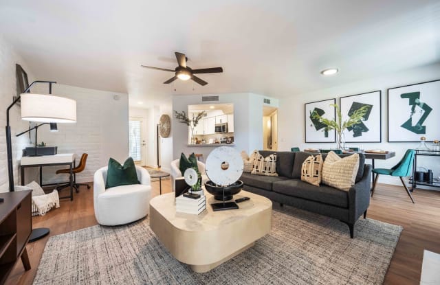 La Privada photos photos La Privada photos photos