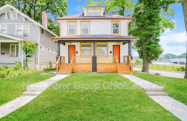 628 Berkeley Rd photos photos