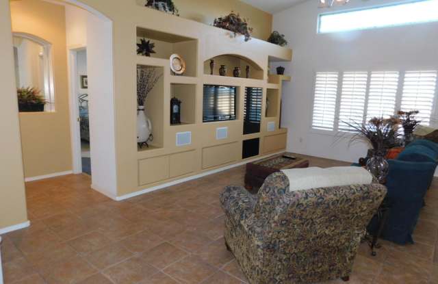 17430 W ARROYO Way Gallery 4