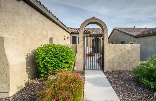27949 N 130TH Avenue Gallery 2