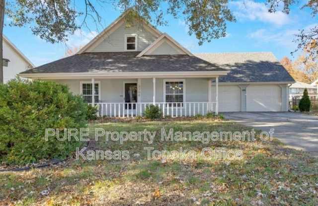 3708 SW Windemere Dr photos photos 3708 SW Windemere Dr photos photos