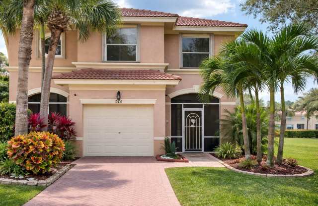 274 River Bluff Lane photos photos