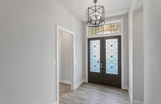 4191 Walnut Grove Lane Gallery 4