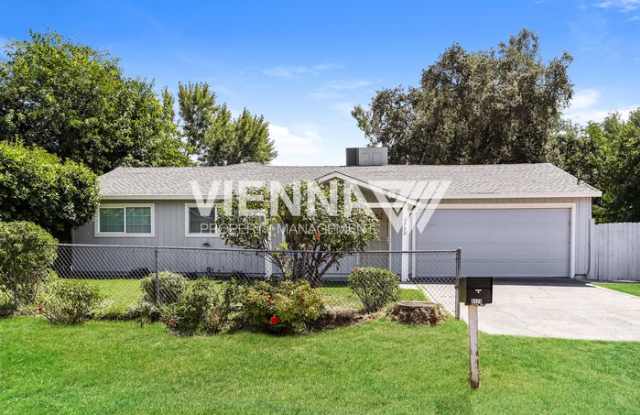 8570 Biruta Avenue photos photos