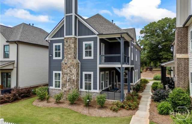 1230 Silo Bend photos photos
