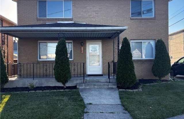 688 Dick Road photos photos