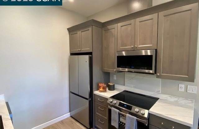 202 Borel Ln photos photos