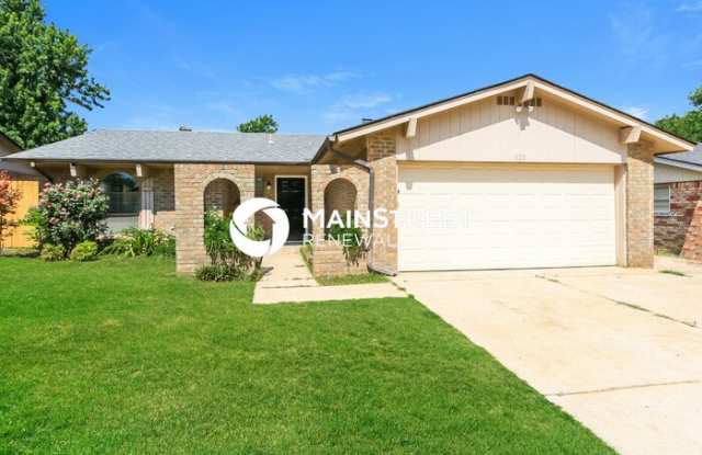 808 Glenwood Drive photos photos 808 Glenwood Drive photos photos