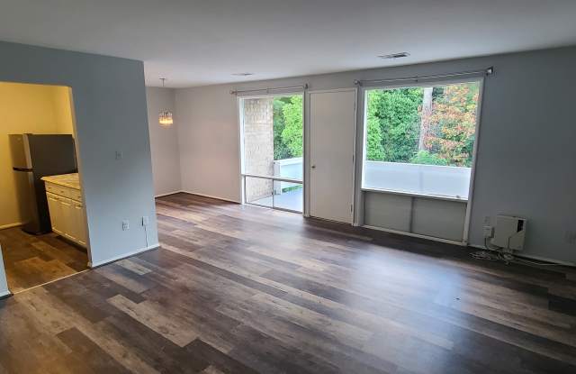 510 Wilson Bridge Dr photos photos