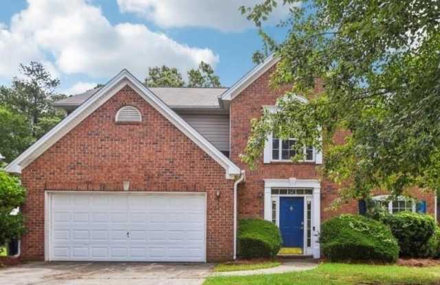 2455 Beckenham Place photos photos 2455 Beckenham Place photos photos