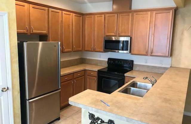 509 SUNSTONE CT Gallery 3