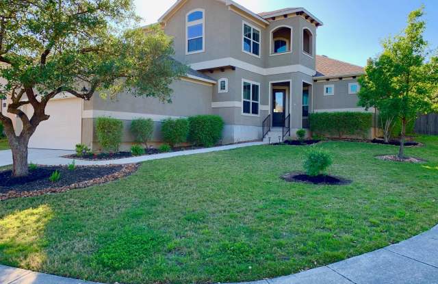 26327 Tuscan Cove Gallery 1