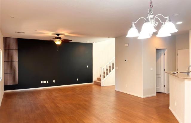 4516 Camille Flora Court Gallery 1
