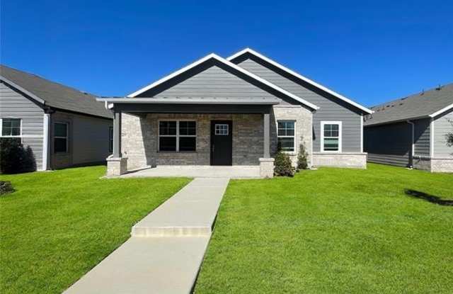 4071 Dayton Drive photos photos 4071 Dayton Drive photos photos