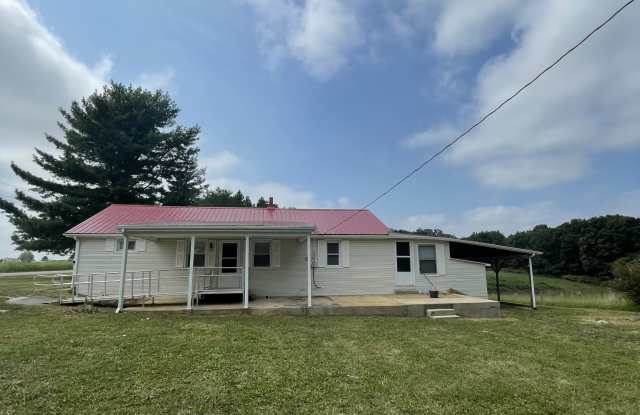 2885 Piney Road photos photos