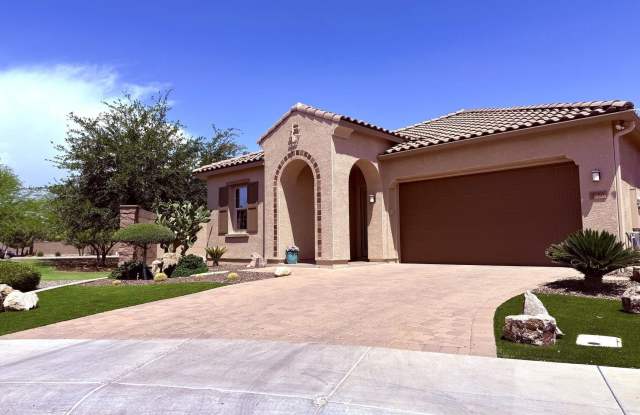 3780 E RAKESTRAW Lane photos photos