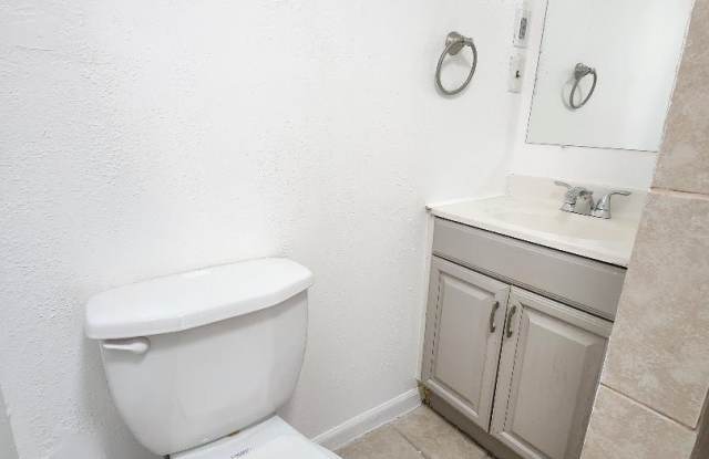 2712 Seabreeze Drive photos photos