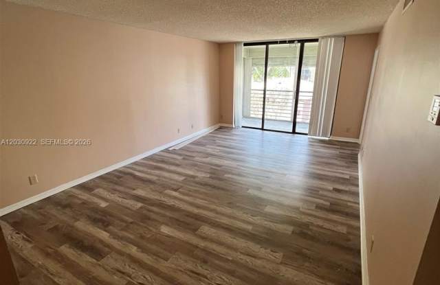 7650 W Mcnab Rd photos photos