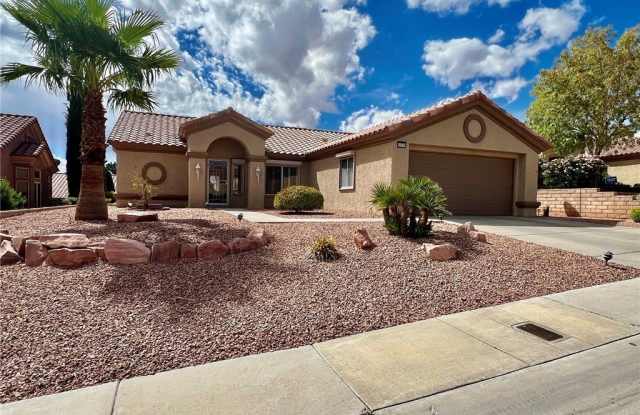 10729 Clear Meadows Drive photos photos