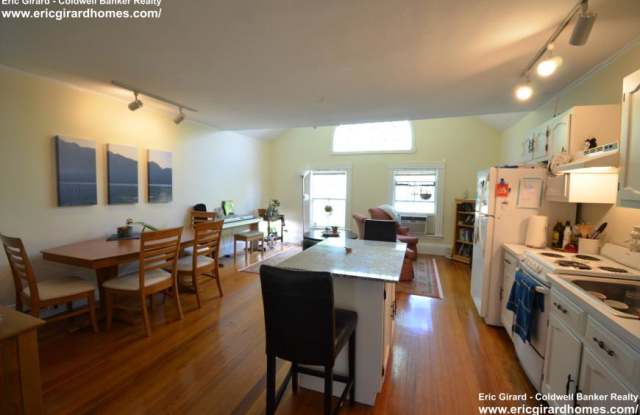 43 Coolidge St. photos photos 43 Coolidge St. photos photos