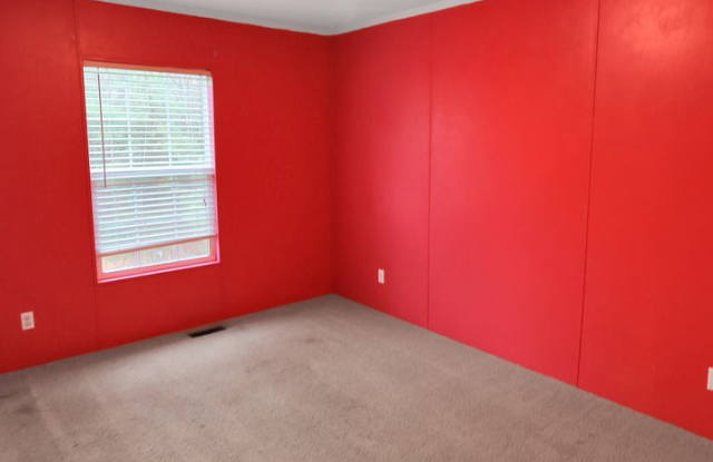 Country Living in New Kent County! photos photos
