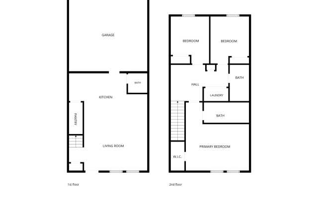 9122 Rory Storm Street - 1 Gallery 2