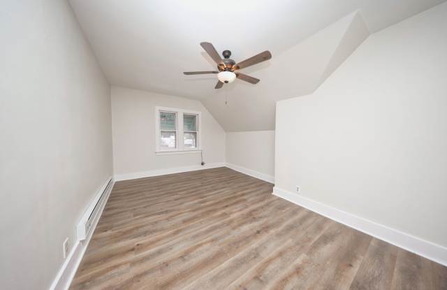 143 Tremont Street photos photos