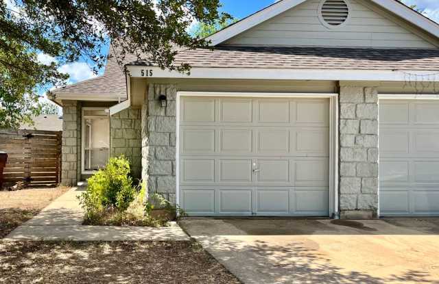 Cute 2 bedroom Duplex photos photos Cute 2 bedroom Duplex photos photos