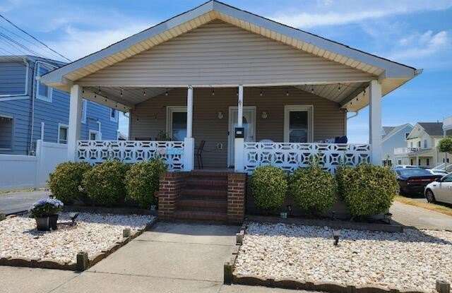111 17th Avenue photos photos