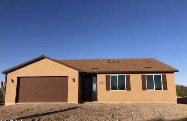 13316 S 190TH Avenue photos photos