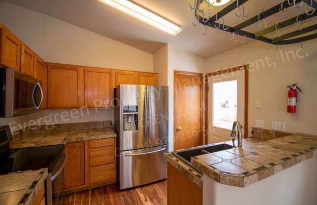 Single Family Home in Loveland! photos photos Single Family Home in Loveland! photos photos