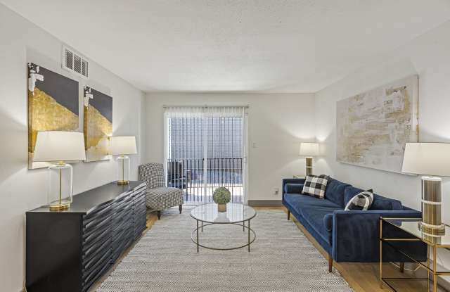 Waterloo Flats photos photos Waterloo Flats photos photos