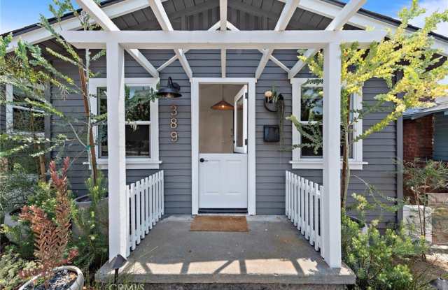 389 Park Ave photos photos