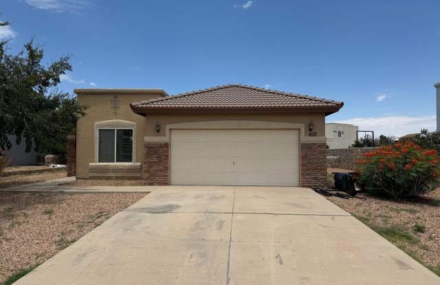 613 VALLEY PLUM Avenue photos photos
