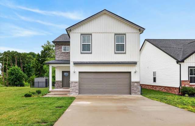 4 Bedroom Pet Friendly Home For Rent with Club House, Comm. Pool, & Comm Gym Access! photos photos