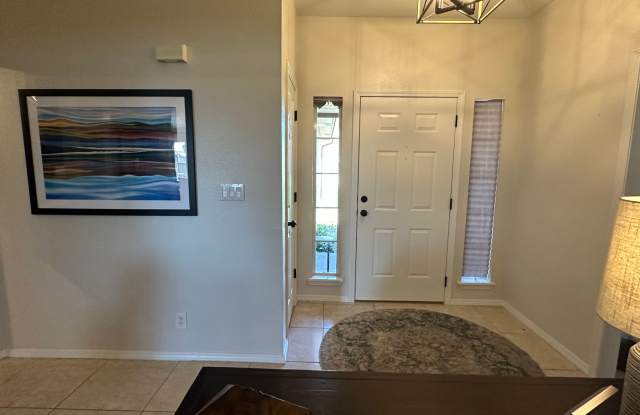 BIXBY SCHOOLS - 4 bedroom or 3 bedroom with office and 3 car garage. Gallery 4