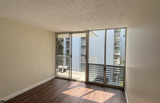 1600 Wilikina Dr #B511 photos photos 1600 Wilikina Dr #B511 photos photos