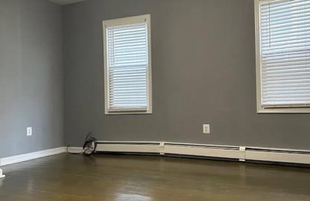 1444 Bryn Mawr Street - 1444 Bryn Mawr Street, Scranton, PA 18504