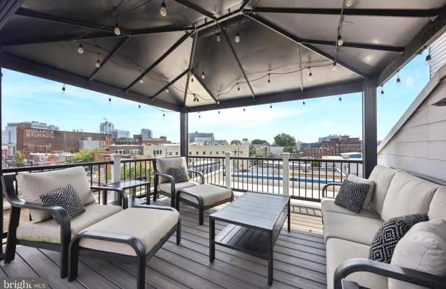 3933 LANCASTER Avenue unit: A photos photos